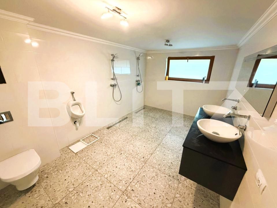 Casa de vânzare 5 camere Periferie - 197588CV | BLITZ Suceava | Poza11