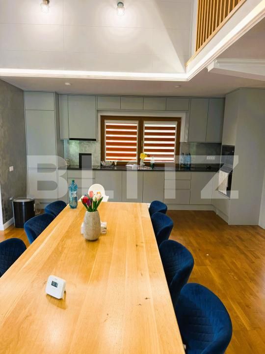 Casa de vânzare 5 camere Periferie - 197588CV | BLITZ Suceava | Poza14