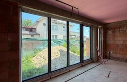 Casa premium, 164 mp utili, cartier Zamca