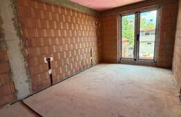 Casa premium, 164 mp utili, cartier Zamca