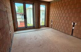 Casa premium, 164 mp utili, cartier Zamca