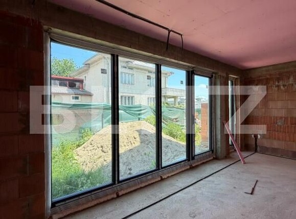 Casa de vânzare 4 camere Nord Vest - 197600CV | BLITZ Suceava | Poza8