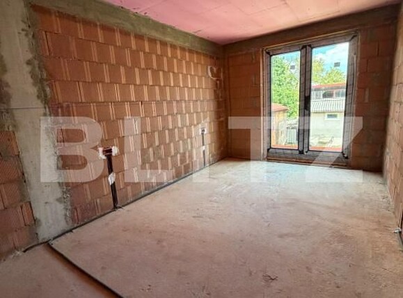 Casa de vânzare 4 camere Nord Vest - 197600CV | BLITZ Suceava | Poza5