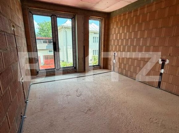 Casa de vânzare 4 camere Nord Vest - 197600CV | BLITZ Suceava | Poza6