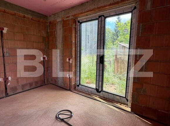Casa de vânzare 4 camere Nord Vest - 197600CV | BLITZ Suceava | Poza7