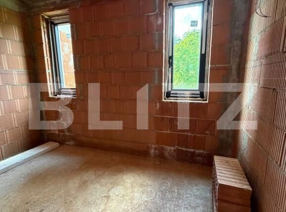 Casa de vânzare 4 camere Nord Vest - 197600CV | BLITZ Suceava | Poza2