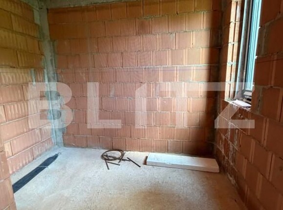 Casa de vânzare 4 camere Nord Vest - 197600CV | BLITZ Suceava | Poza3