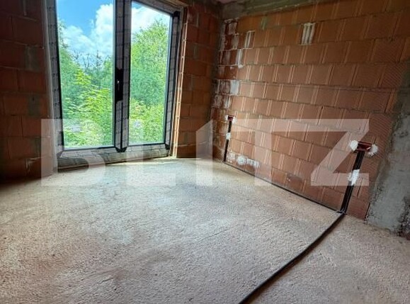 Casa de vânzare 4 camere Nord Vest - 197600CV | BLITZ Suceava | Poza4
