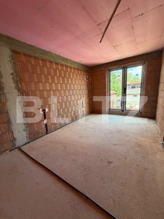 Casa de vânzare 4 camere Nord Vest - 197600CV | BLITZ Suceava | Poza5