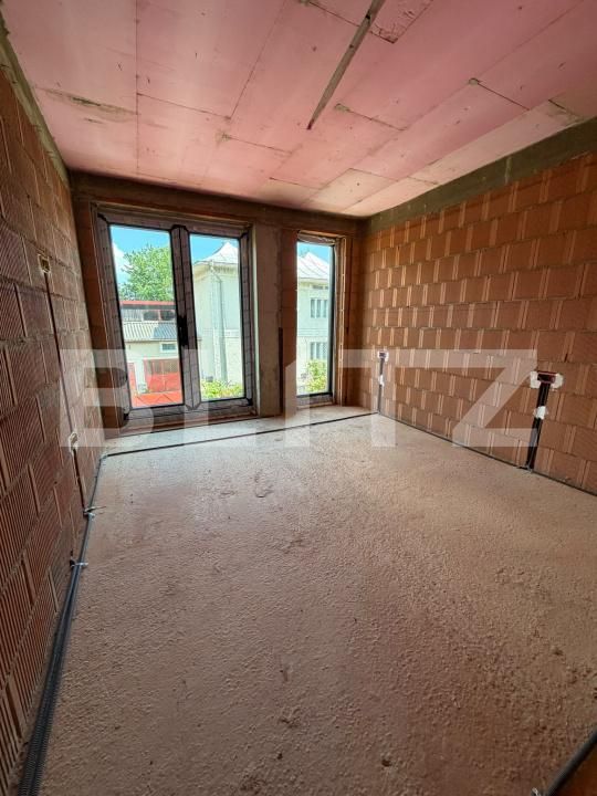 Casa de vânzare 4 camere Nord Vest - 197600CV | BLITZ Suceava | Poza6