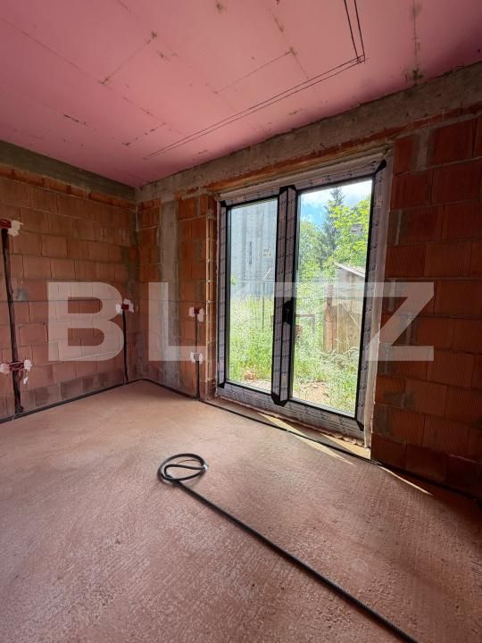 Casa de vânzare 4 camere Nord Vest - 197600CV | BLITZ Suceava | Poza7