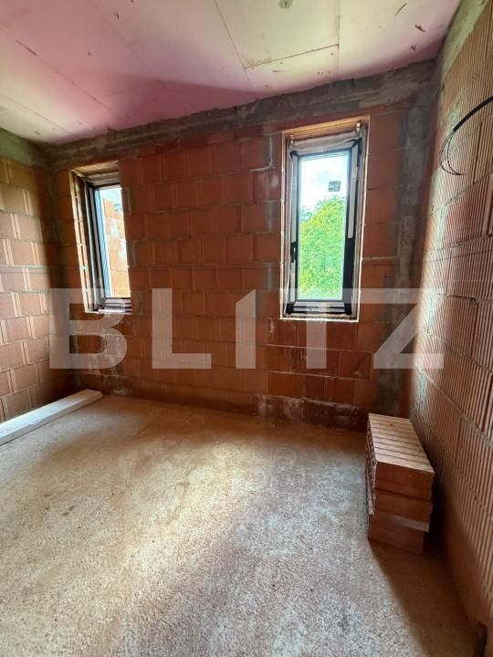 Casa de vânzare 4 camere Nord Vest - 197600CV | BLITZ Suceava | Poza2
