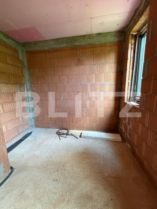 Casa de vânzare 4 camere Nord Vest - 197600CV | BLITZ Suceava | Poza3