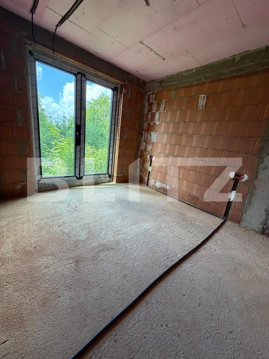 Casa de vânzare 4 camere Nord Vest - 197600CV | BLITZ Suceava | Poza4