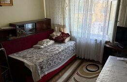 Apartament 3 camere,  etaj 1 , zona Profi Zamca