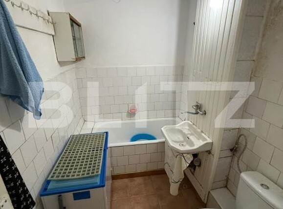 Apartament de vânzare 3 camere Nord Est - 197775AV | BLITZ Suceava | Poza8