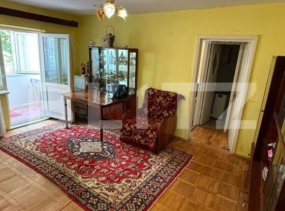 Apartament de vânzare 3 camere Nord Est - 197775AV | BLITZ Suceava | Poza3