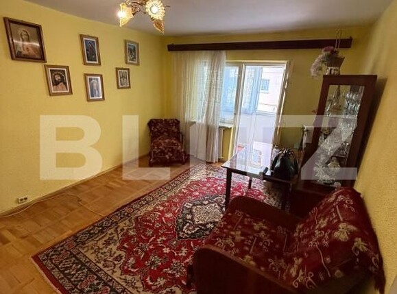 Apartament de vânzare 3 camere Nord Est - 197775AV | BLITZ Suceava | Poza2