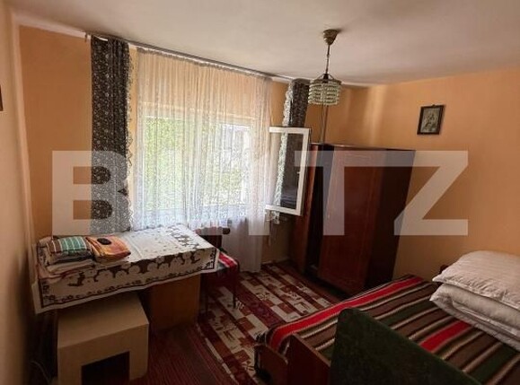 Apartament de vânzare 3 camere Nord Est - 197775AV | BLITZ Suceava | Poza4
