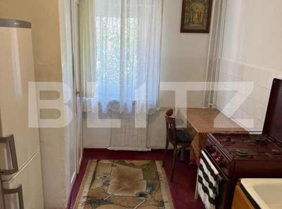 Apartament de vânzare 3 camere Vest - 197775AV | BLITZ Suceava | Poza7