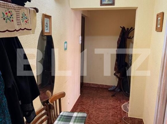 Apartament de vânzare 3 camere Nord Est - 197775AV | BLITZ Suceava | Poza6