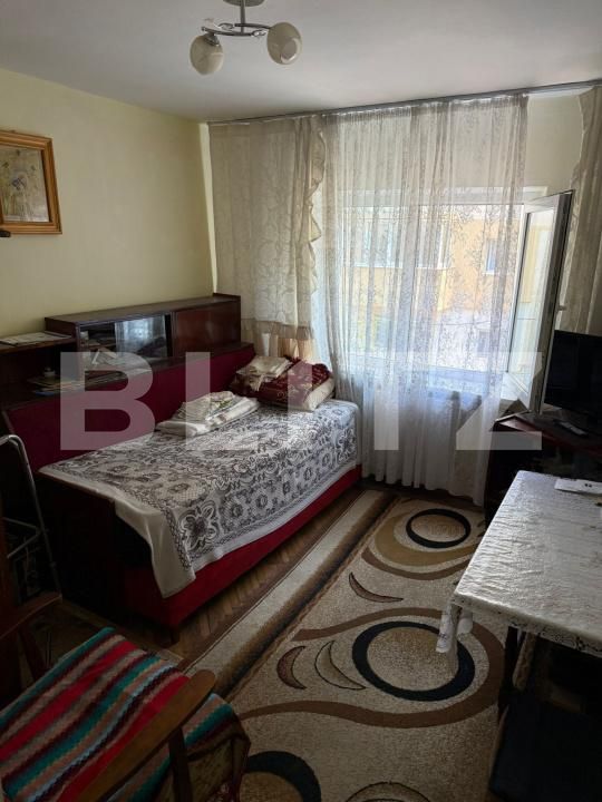 Apartament de vânzare 3 camere Nord Est - 197775AV | BLITZ Suceava | Poza5
