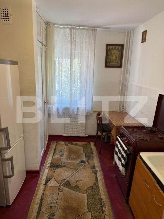 Apartament de vânzare 3 camere Nord Est - 197775AV | BLITZ Suceava | Poza7