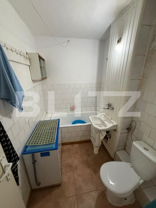 Apartament de vânzare 3 camere Vest - 197775AV | BLITZ Suceava | Poza8