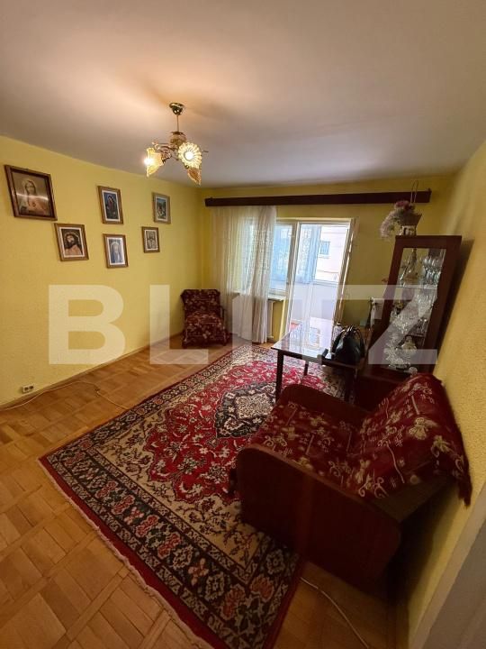 Apartament de vânzare 3 camere Nord Est - 197775AV | BLITZ Suceava | Poza2