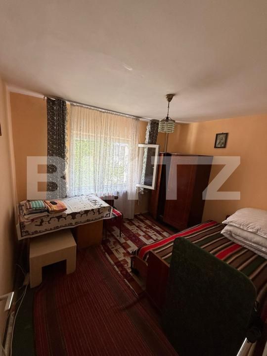 Apartament de vânzare 3 camere Nord Est - 197775AV | BLITZ Suceava | Poza4