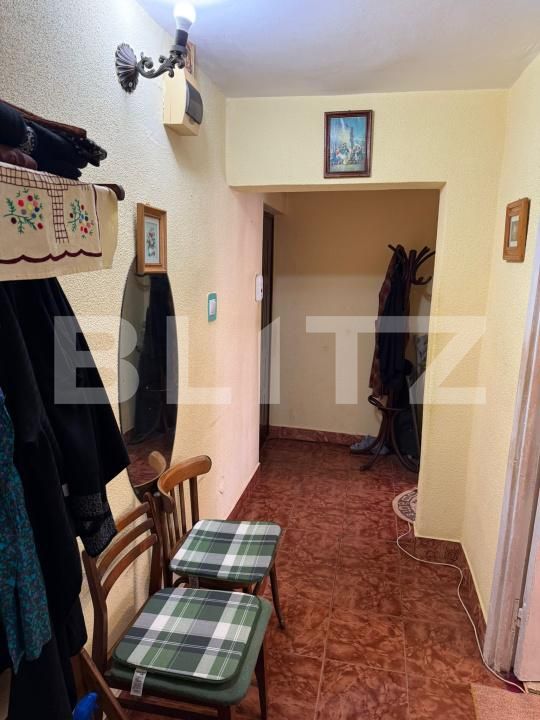 Apartament de vânzare 3 camere Nord Est - 197775AV | BLITZ Suceava | Poza6