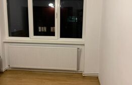 Apartament cu 2 camere, cu balcon, 45 mp, zona Vatra Dornei, 50.000 euro