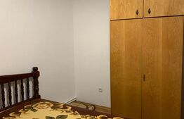 Apartament cu 2 camere, cu balcon, 45 mp, zona Vatra Dornei, 50.000 euro