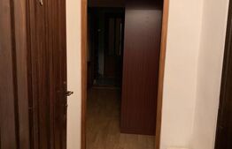 Apartament cu 2 camere, cu balcon, 45 mp, zona Vatra Dornei, 50.000 euro