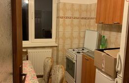 Apartament cu 2 camere, cu balcon, 45 mp, zona Vatra Dornei, 50.000 euro