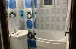 Apartament cu 2 camere, cu balcon, 45 mp, zona Vatra Dornei, 50.000 euro