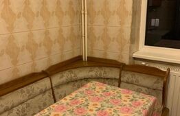 Apartament cu 2 camere, cu balcon, 45 mp, zona Vatra Dornei, 50.000 euro