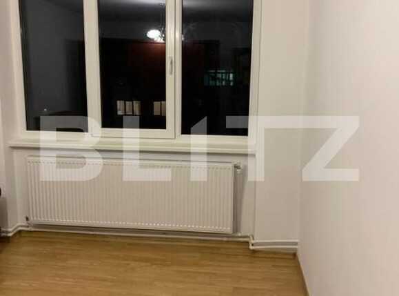 Apartament de vânzare 2 camere Exterior Vest - 197805AV | BLITZ Suceava | Poza1