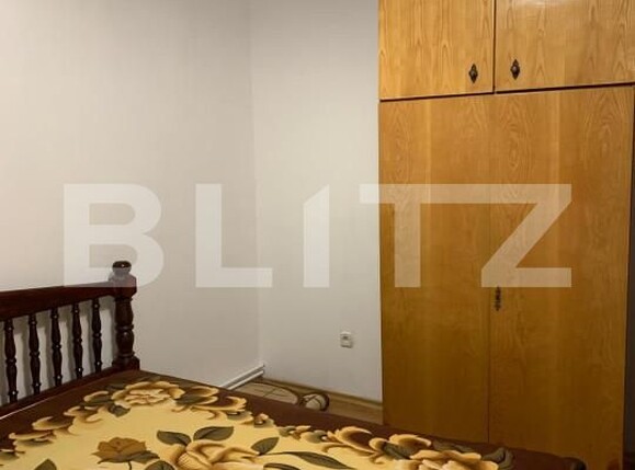 Apartament de vânzare 2 camere Exterior Vest - 197805AV | BLITZ Suceava | Poza5