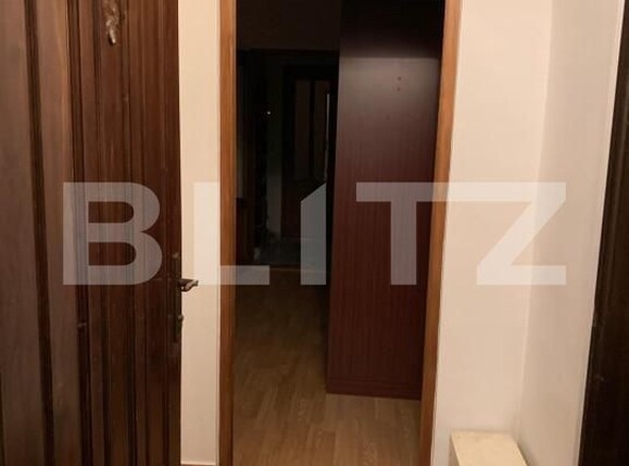 Apartament de vânzare 2 camere Exterior Vest - 197805AV | BLITZ Suceava | Poza4