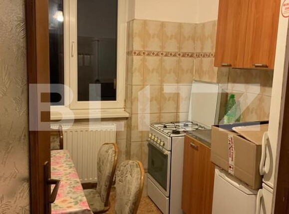 Apartament de vânzare 2 camere Exterior Vest - 197805AV | BLITZ Suceava | Poza2