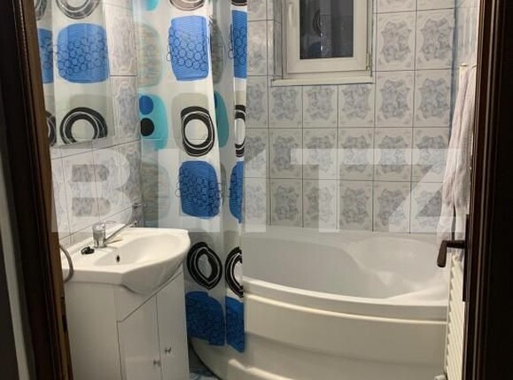 Apartament de vânzare 2 camere Exterior Vest - 197805AV | BLITZ Suceava | Poza7