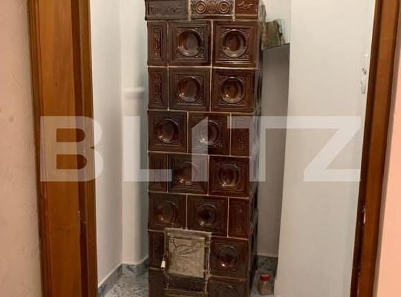 Apartament de vânzare 2 camere Exterior Vest - 197805AV | BLITZ Suceava | Poza6