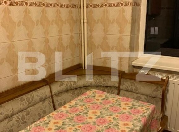 Apartament de vânzare 2 camere Exterior Vest - 197805AV | BLITZ Suceava | Poza3