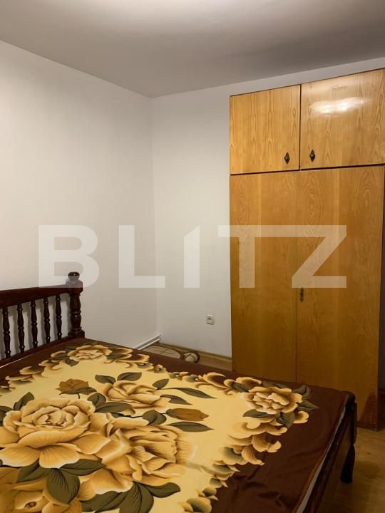 Apartament de vânzare 2 camere Exterior Vest - 197805AV | BLITZ Suceava | Poza5