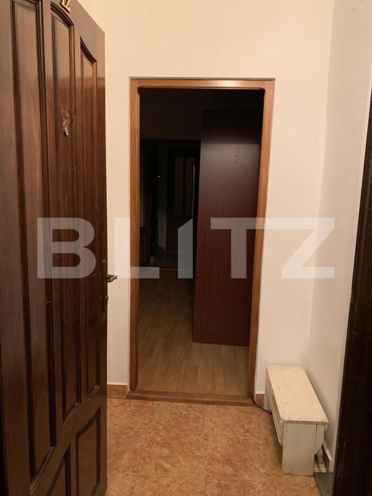 Apartament de vânzare 2 camere Exterior Vest - 197805AV | BLITZ Suceava | Poza4