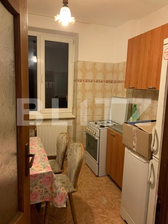 Apartament de vânzare 2 camere Exterior Vest - 197805AV | BLITZ Suceava | Poza2