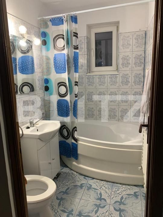 Apartament de vânzare 2 camere Exterior Vest - 197805AV | BLITZ Suceava | Poza7