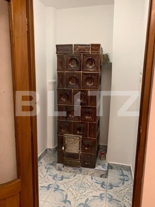 Apartament de vânzare 2 camere Exterior Vest - 197805AV | BLITZ Suceava | Poza6