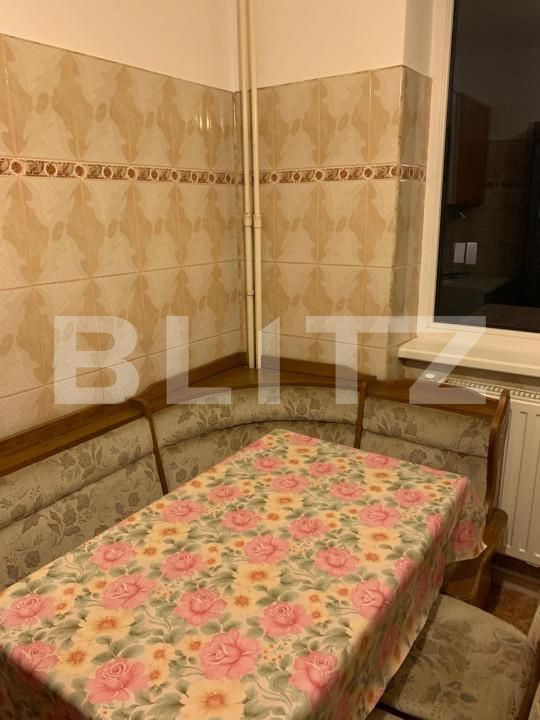 Apartament de vânzare 2 camere Exterior Vest - 197805AV | BLITZ Suceava | Poza3